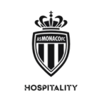 AS Monaco FC