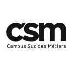 Campus sud métiers