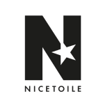 Nice étoile