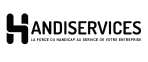 handiservices