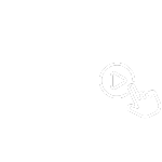 Design sans titre (3)